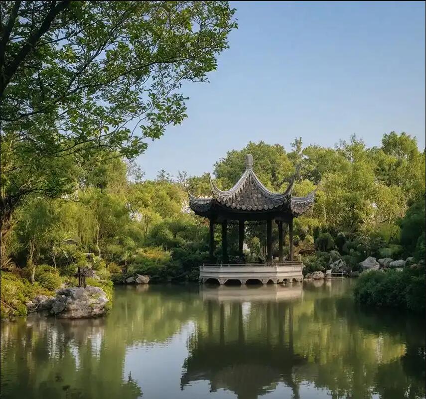 本溪南芬念波餐饮有限公司